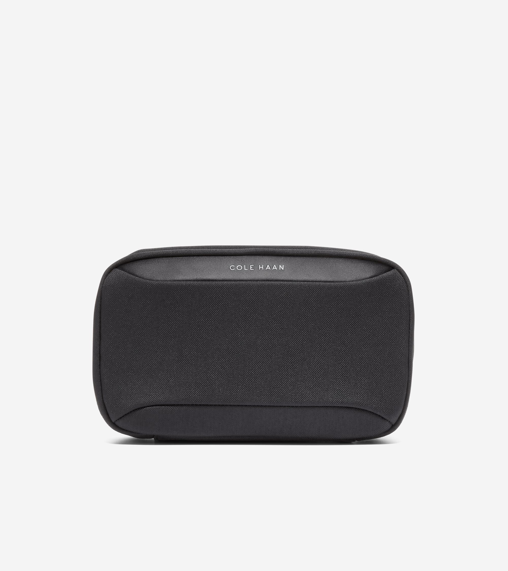Cole haan outlet wallets